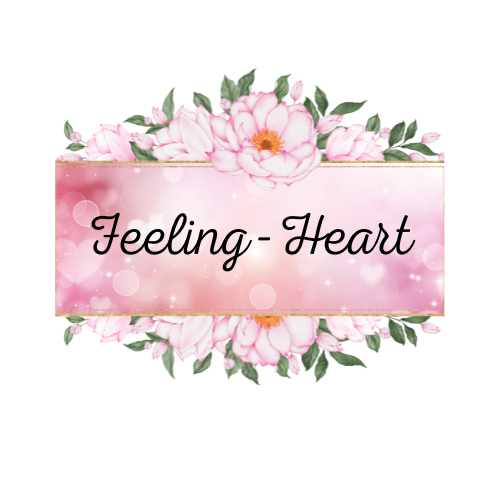 Feeling-Heart