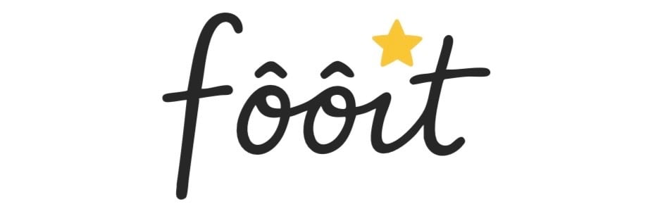  fôôit (フーイット/ fooit)
