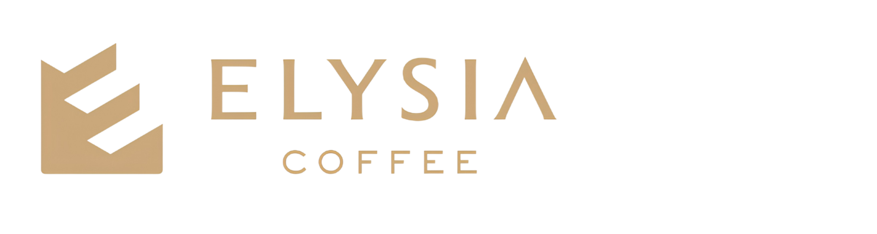 ELYSIA COFFEE