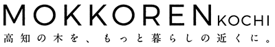 MOKKOREN KOCHI