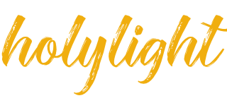 holylight888