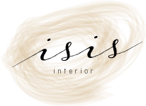 interiorisis