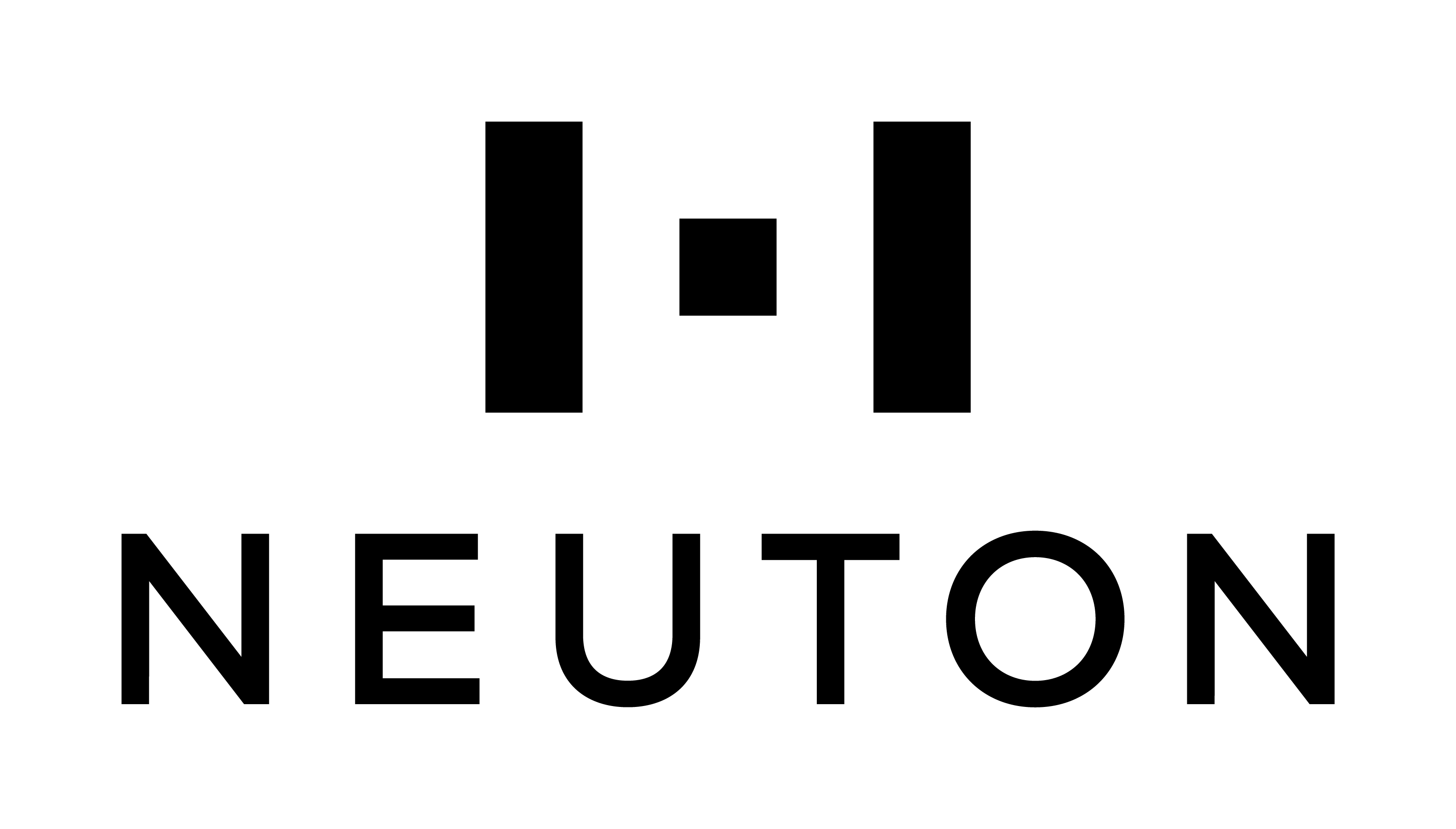 NEUTON