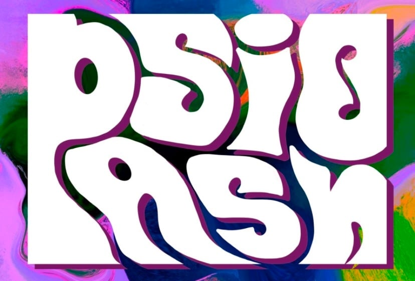 Passion                       moe make your's