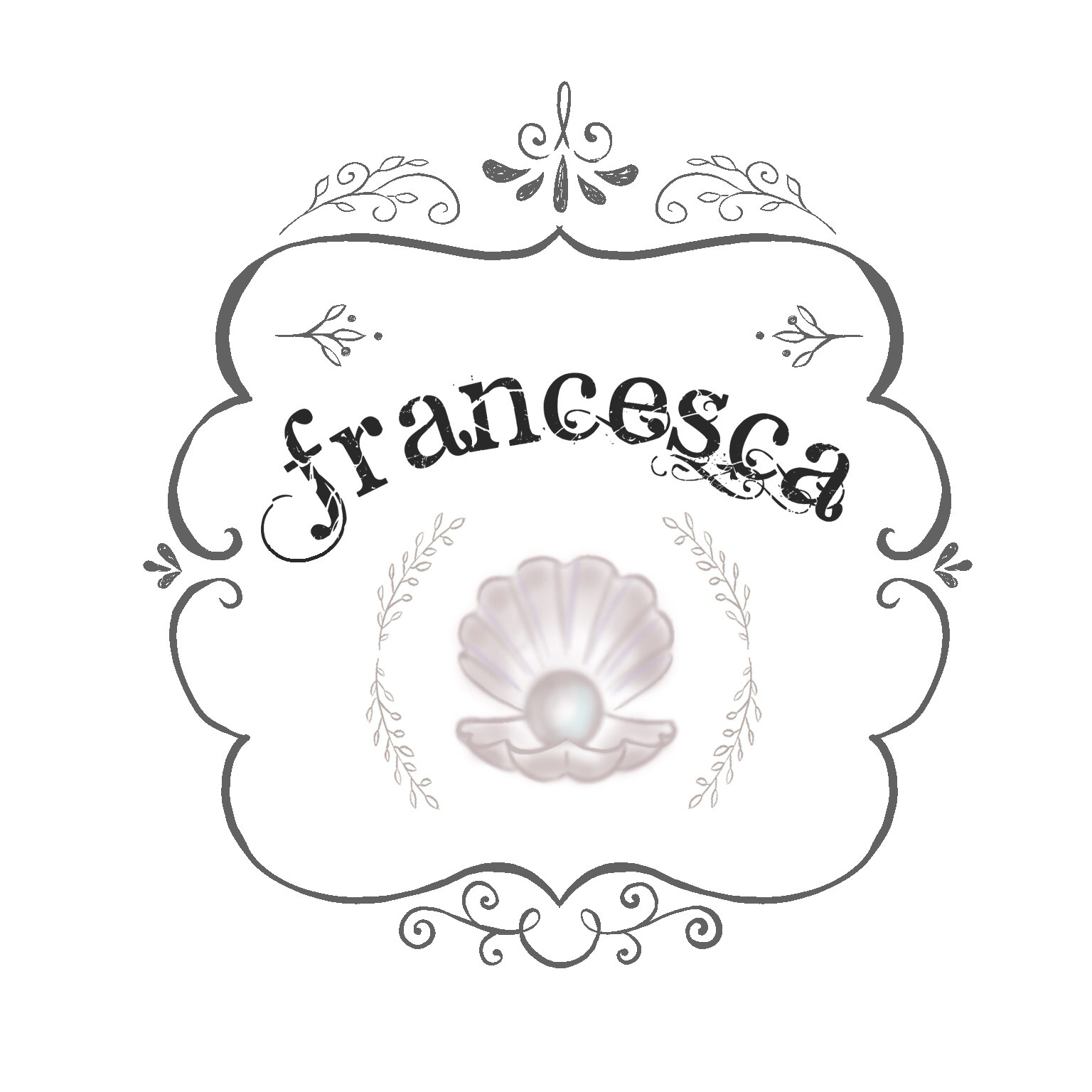 Francesca von Sweets