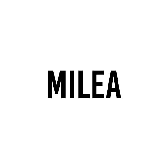 MILEA