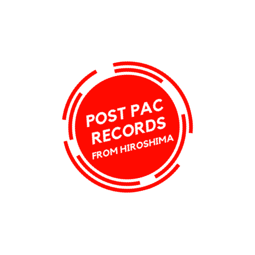 POST PAC RECORDS