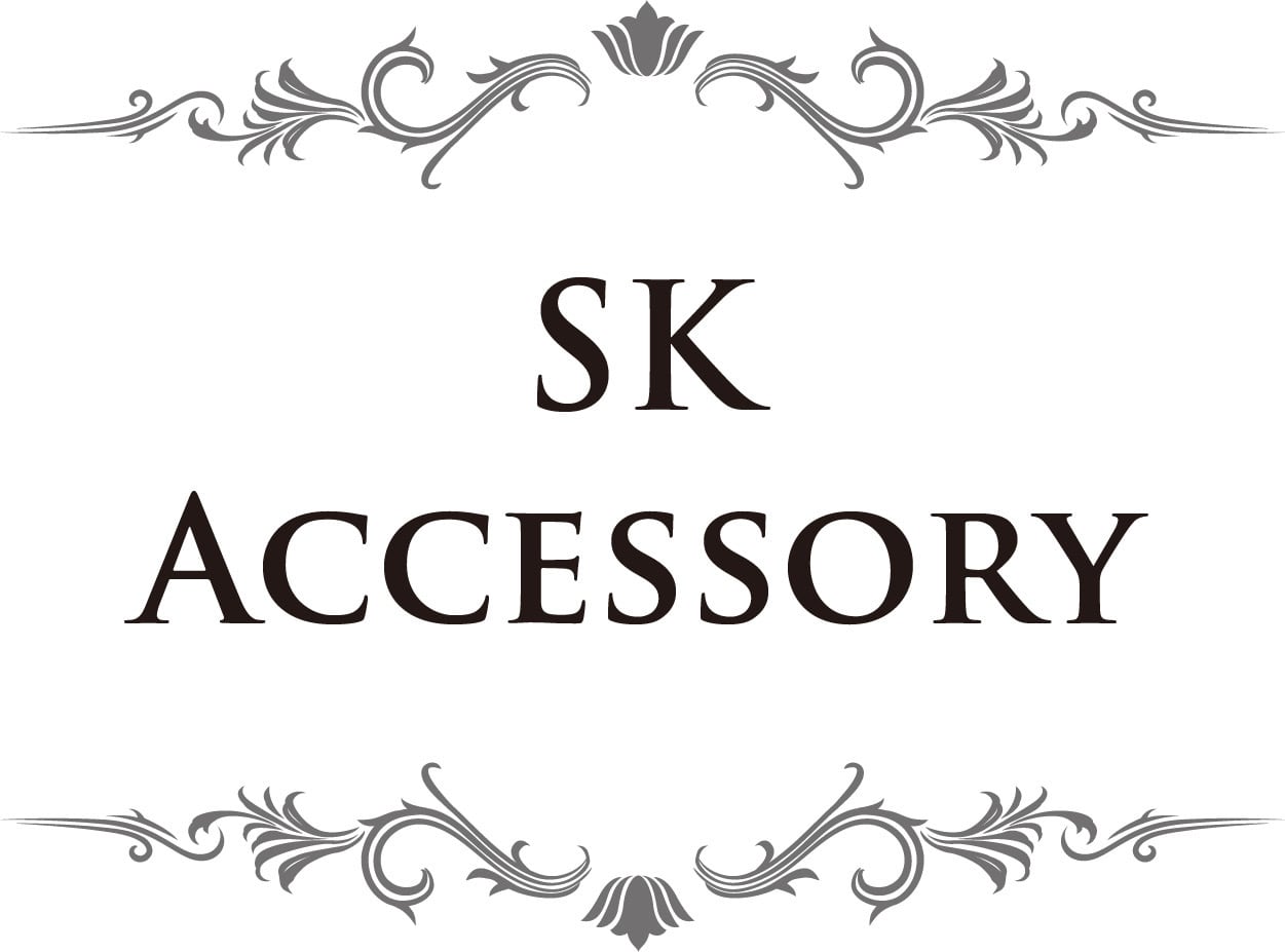 SK Accessory