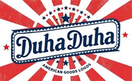 Duha Duha