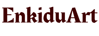EnkiduArt