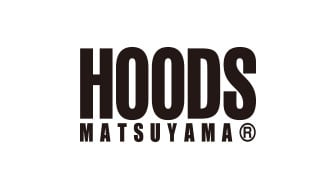 HOODS MATSUYAMA