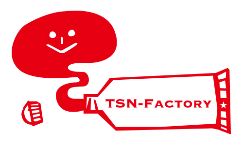TSN-FACTORY