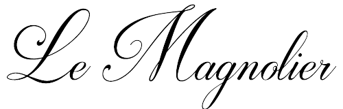 Le Magnolier Online Shop ル マグノリア オンラインショップ