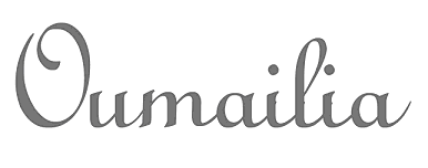 Oumailia