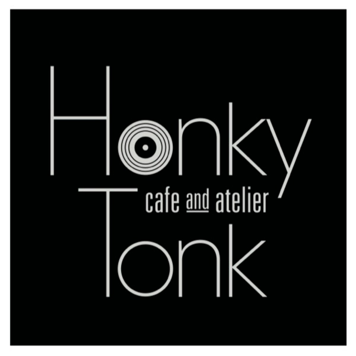HonkyTonk