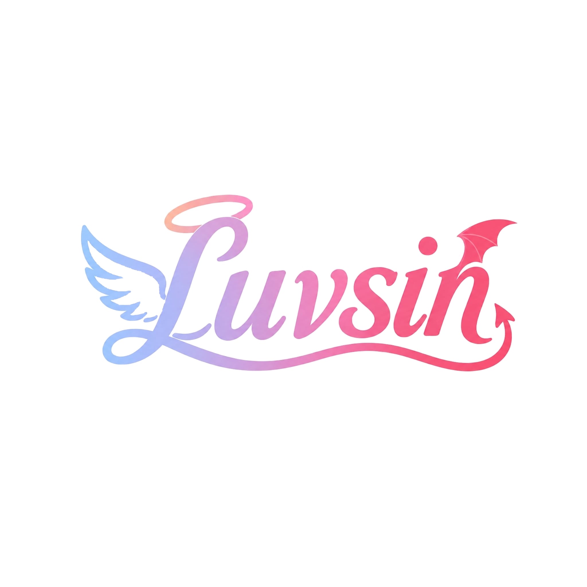 Luvsin