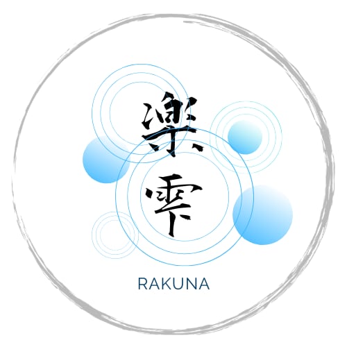 古道具 楽雫