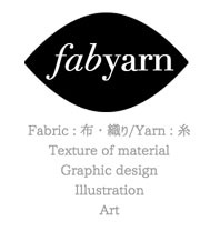 fabyarn