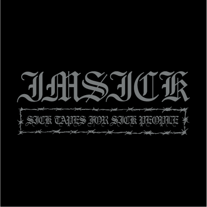 IMSICK