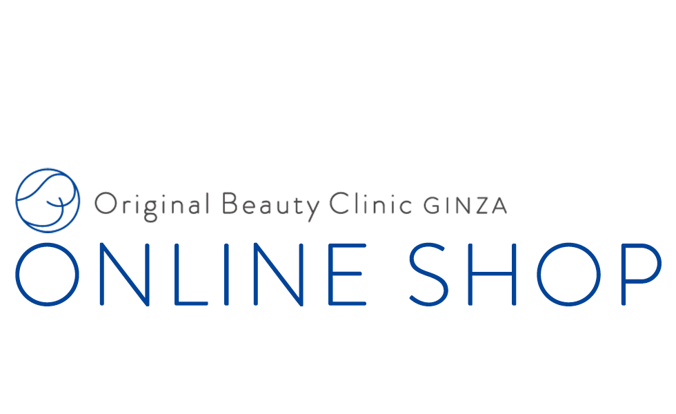 Original Beauty Clinic GINZA（オリジナルビューティークリニックギンザ）