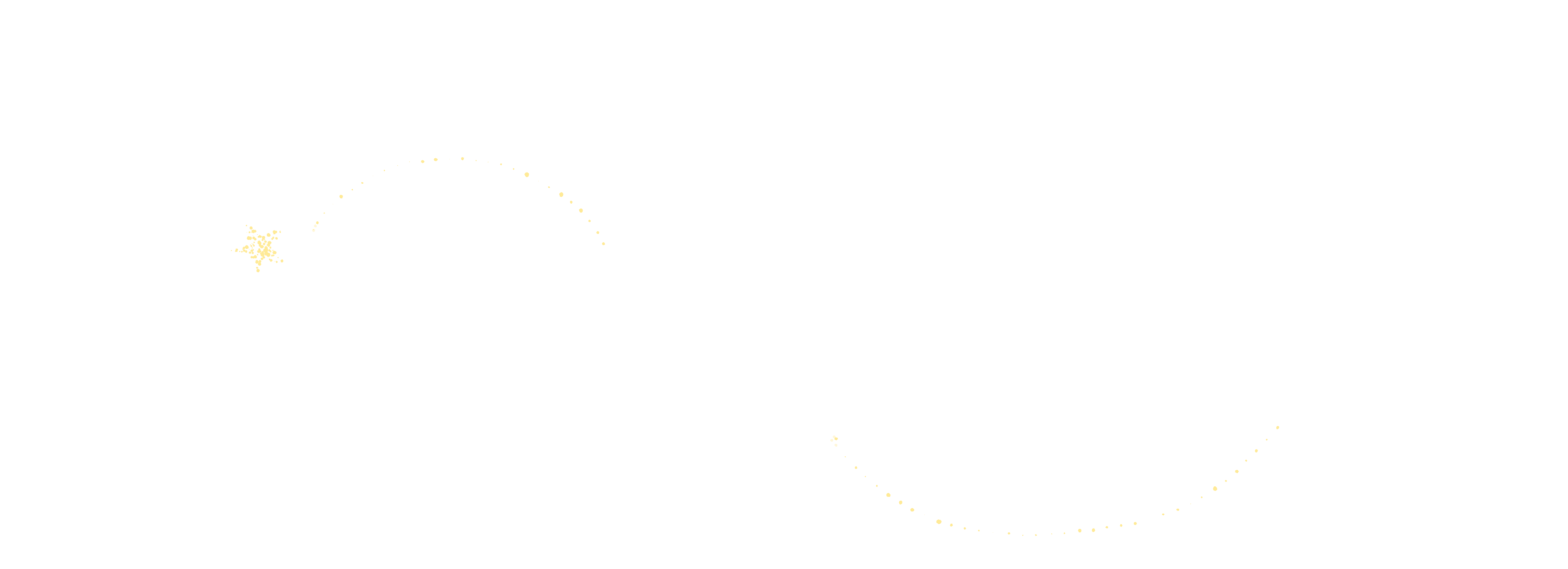 Cosmic World Shop