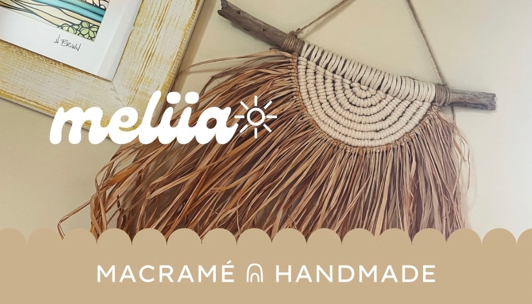 meliia☼