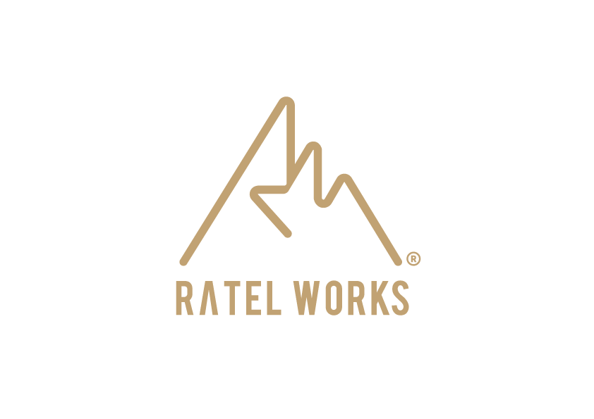 ratelworks