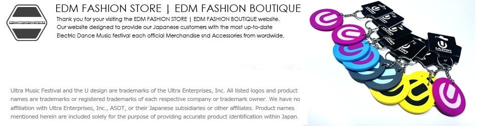 EDM FASHION STORE | EDM FASHION BOUTIQUE