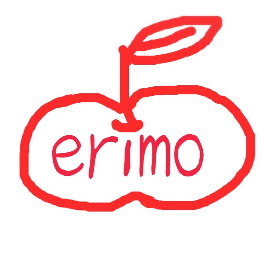 erimobakery