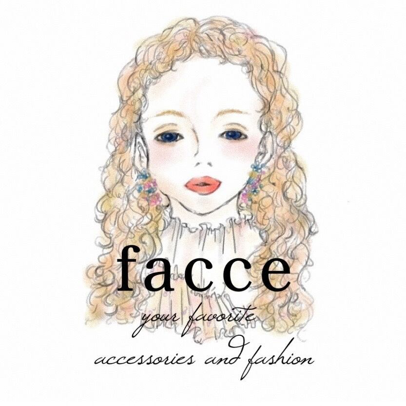 facce
