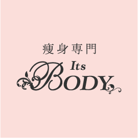 itsbody