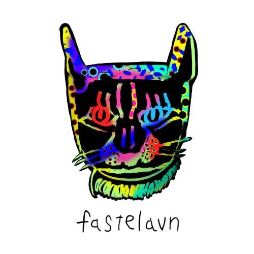 fastelavn