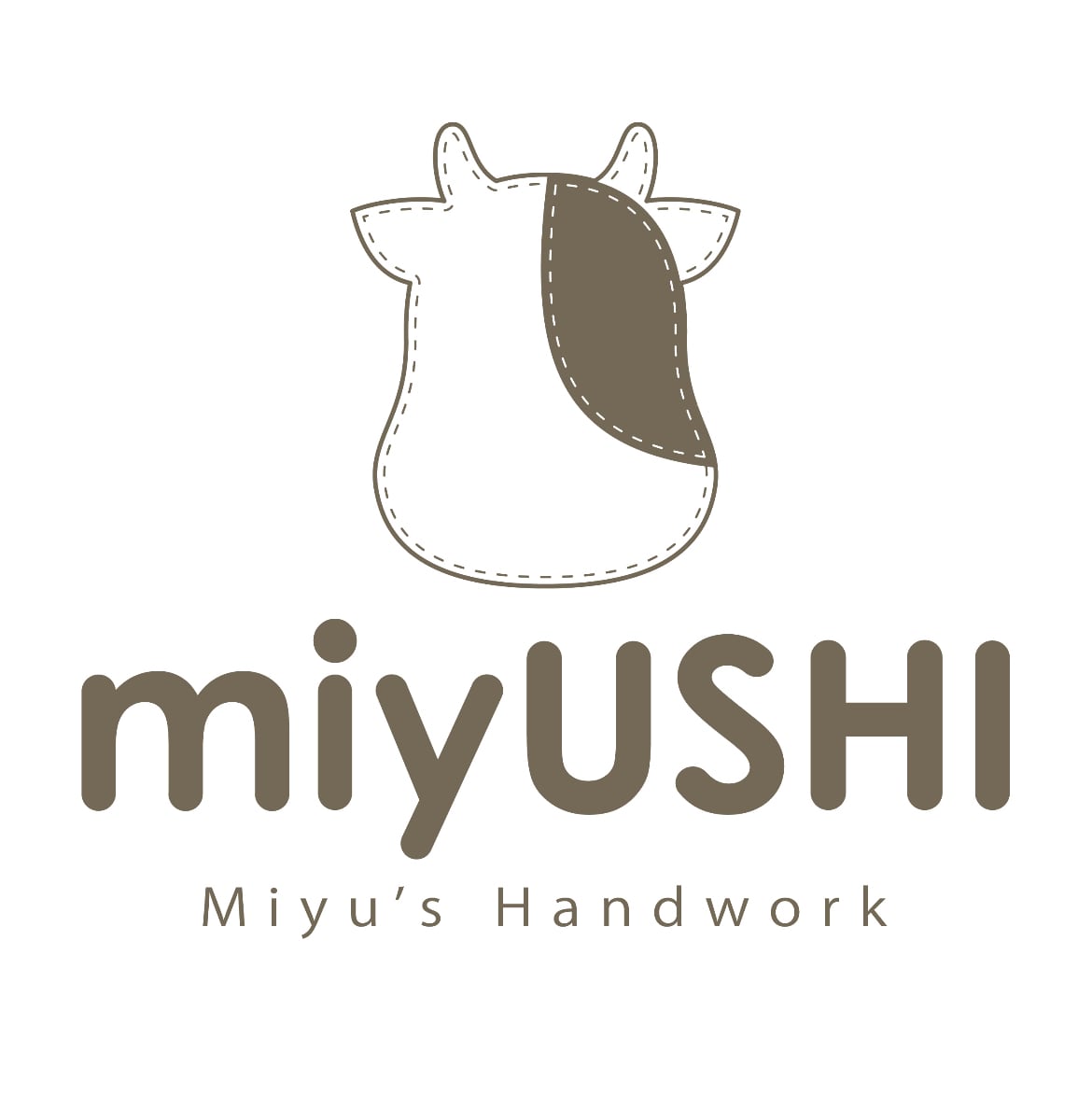 miyUSHI