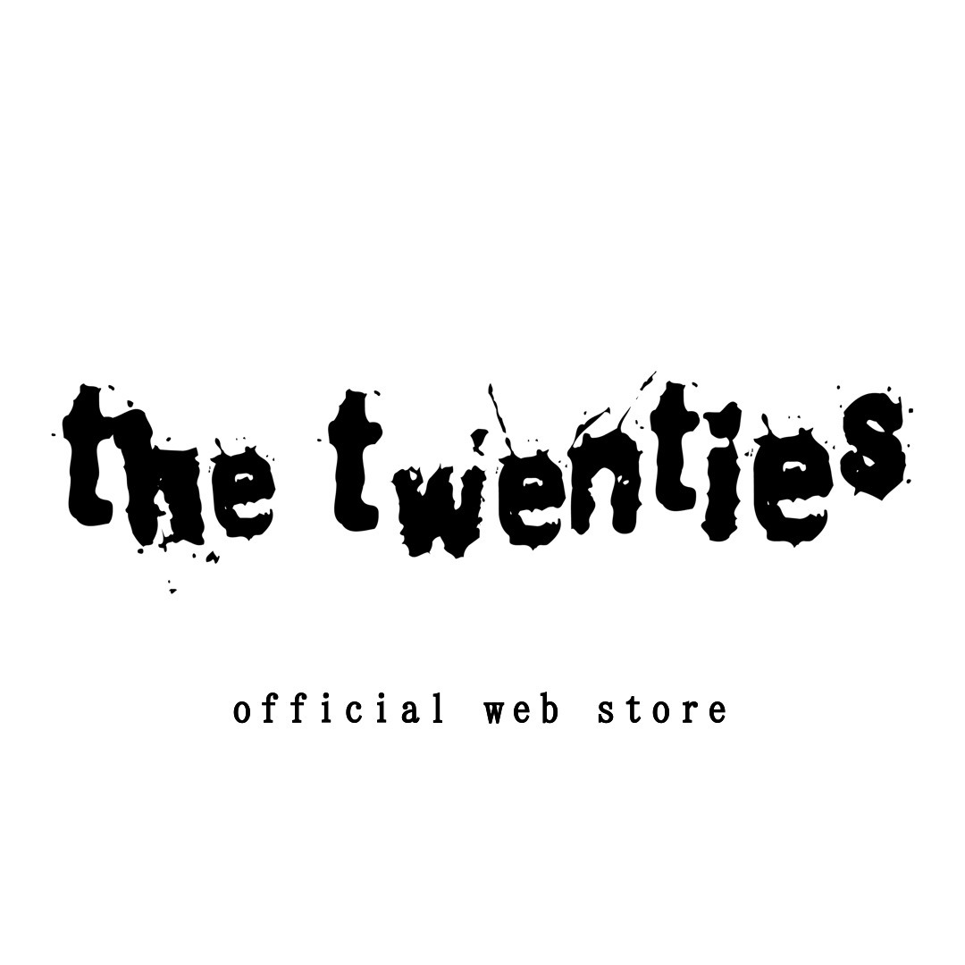 the twenties