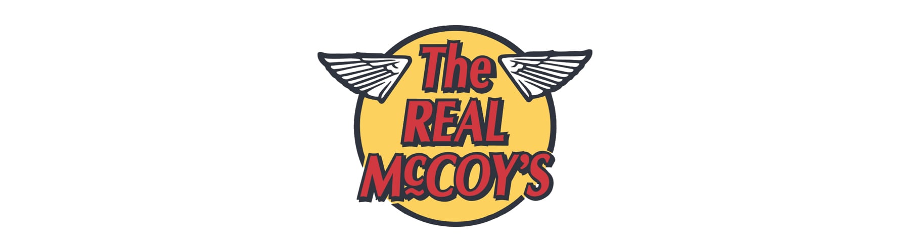 realmccoys