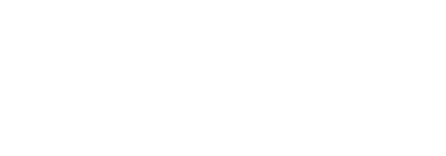 Cafe Restaurant Inti カフェレストラン インティ