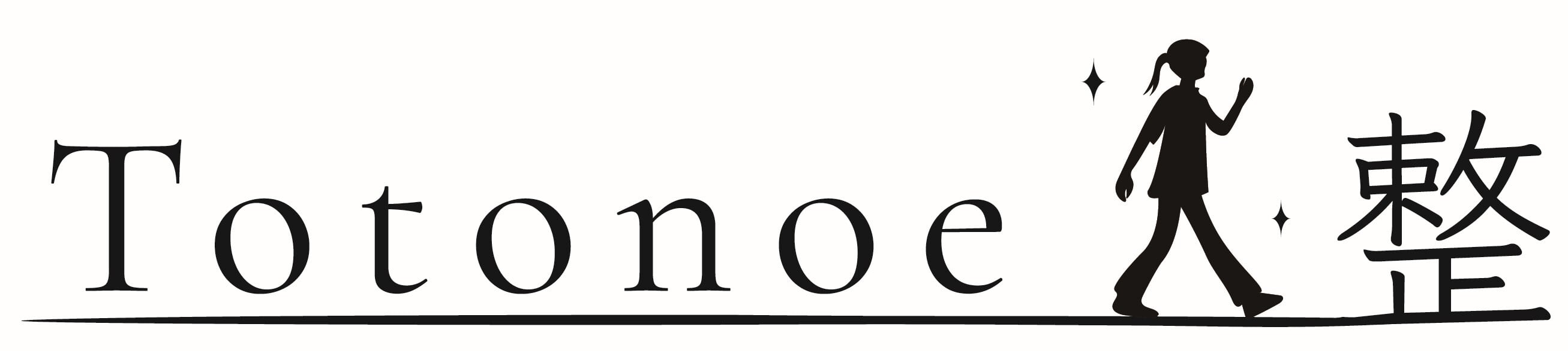 睡眠オタクな作業療法士のOnline shop