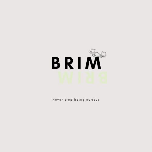 BRIM