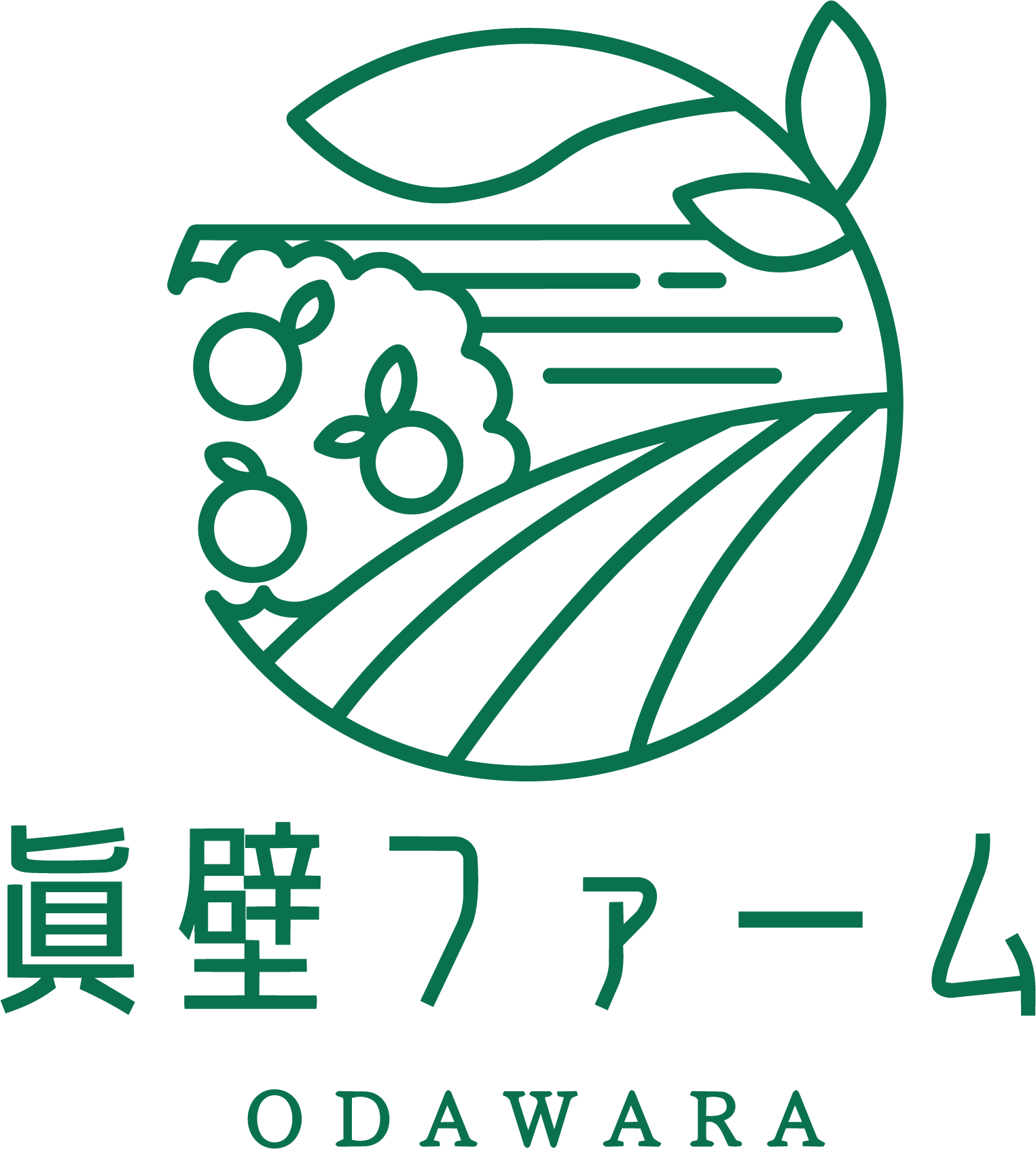 眞壁ファーム