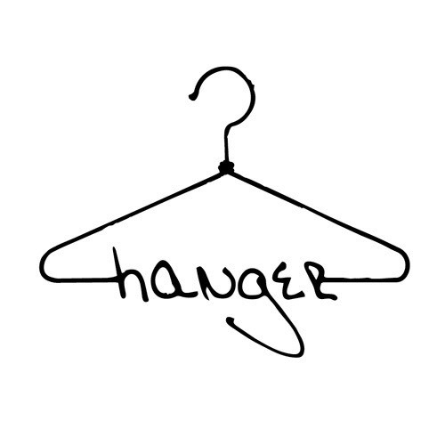 haNgER