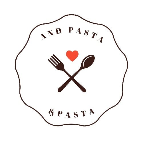 &pasta