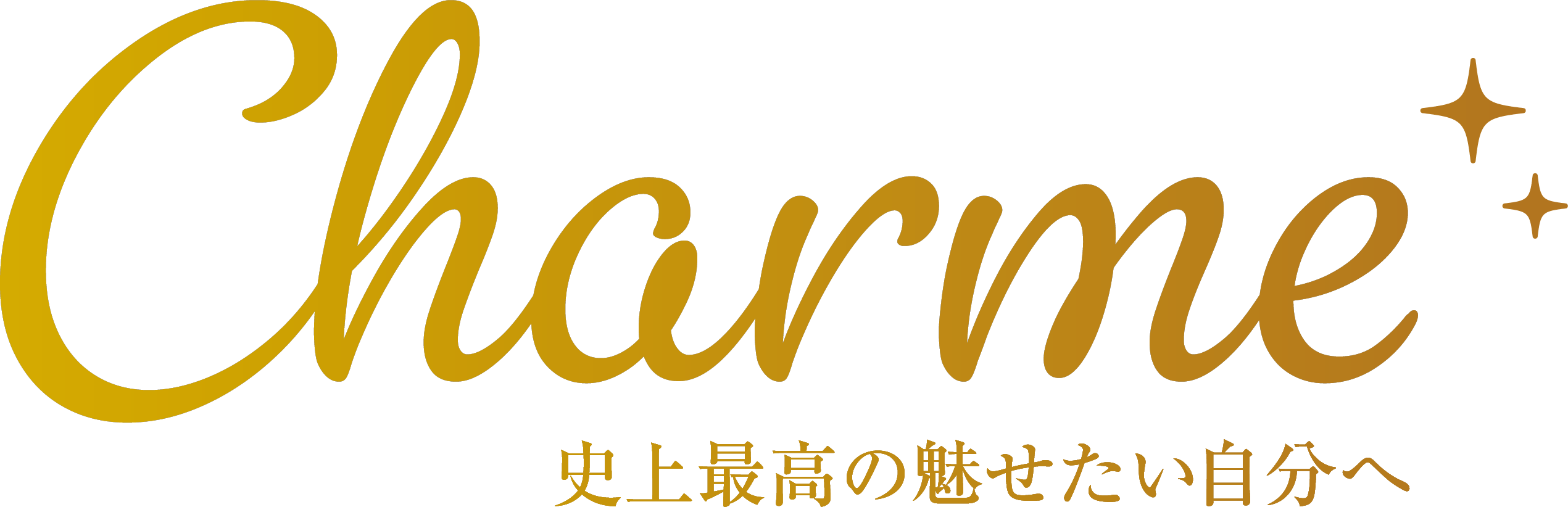 Charme Online shop