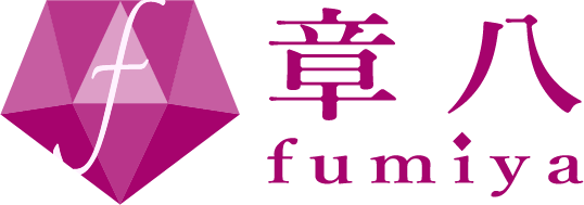 fumiya