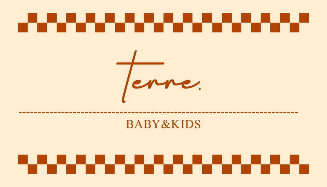 terre.