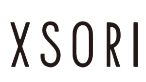 XSORI