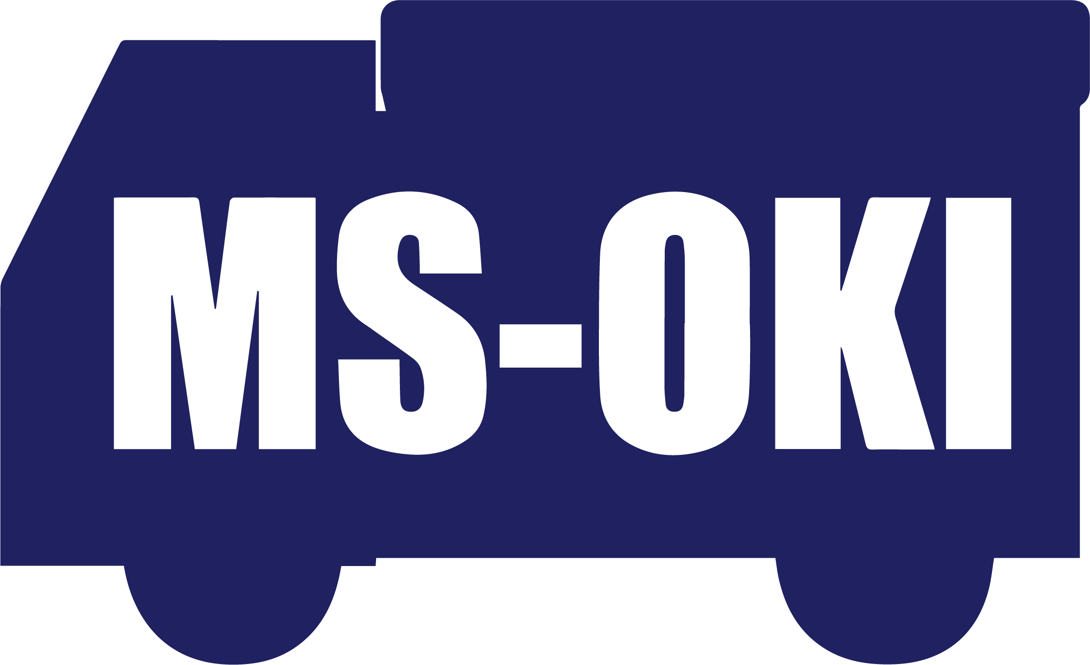 MS-OKI