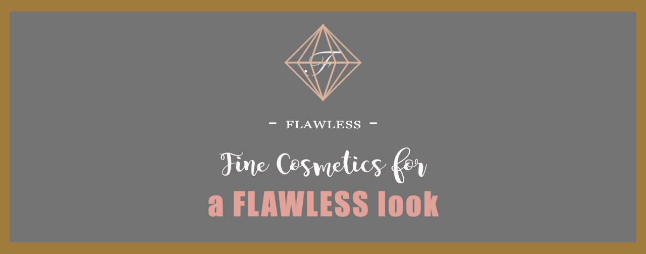 Flawless Cosmetics