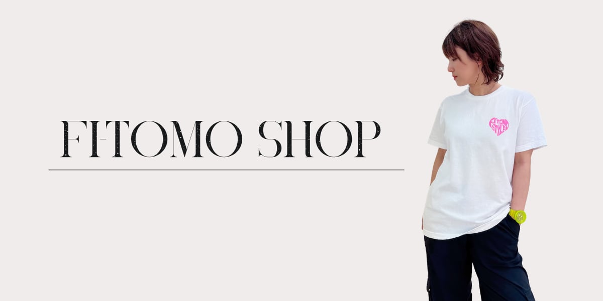 fitomoshop