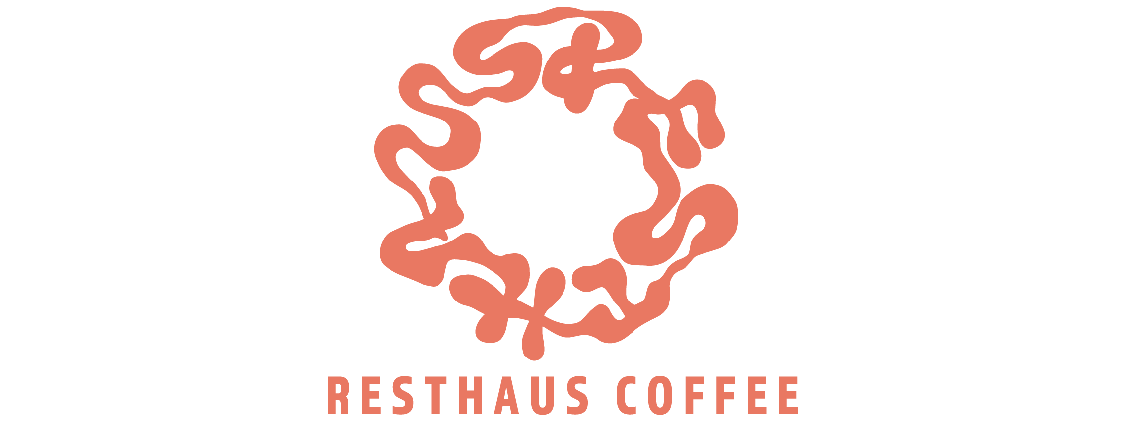 RESTHAUS COFFEE