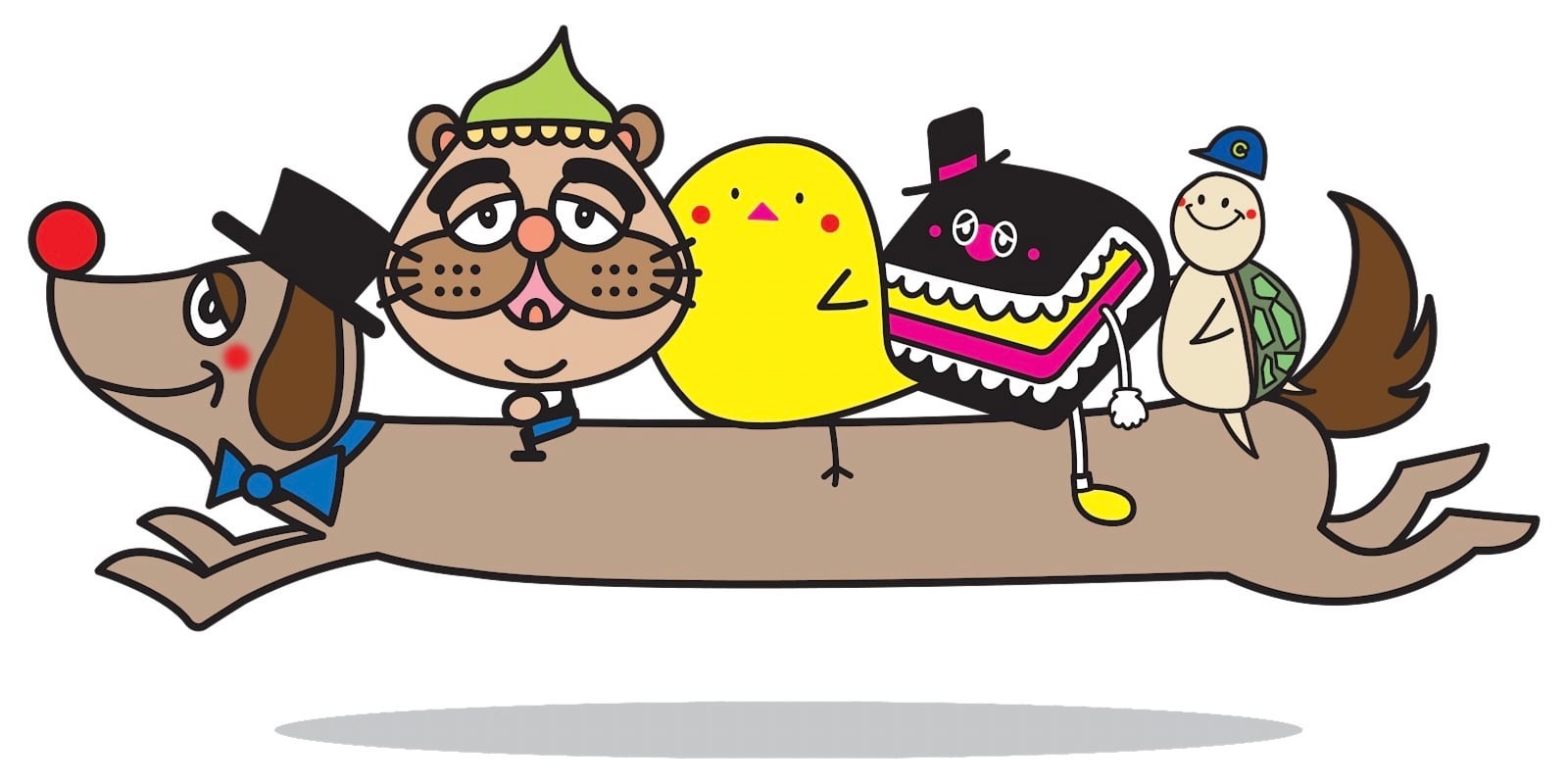 chibarugroup